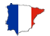 I. D. F. - Français