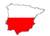 I. D. F. - Polski